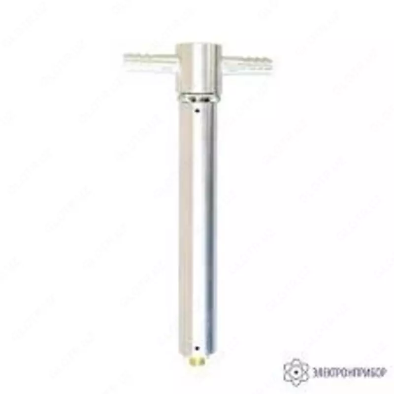 ИВТМ-7 Н-03-3В-01 — портативный измеритель относительной влажности и температуры