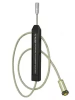 ИВТМ-7 Н-01-3В — портативный измеритель относительной влажности и температуры