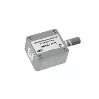 ИВТМ-7 Р-01 — автономный миниатюрный измеритель-регистратор (термогигрометр)