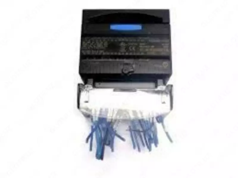 Модуль IC200MDL650H