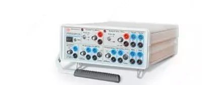 PET-61850 kommutator