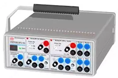 PET-61850 kommutator - 100 000 so'm / donadan