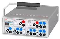 РЕТ-61850 Коммутационный блок - от 100 000 сум