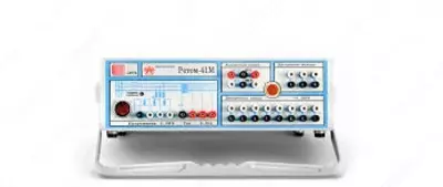RETOMETER Raqamli voltmetretrik fazali hisoblagich - 12 000 so'm / donadan