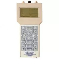 РЕЙС-105М1 — Портативный цифровой рефлектометр - от 120 000 сум