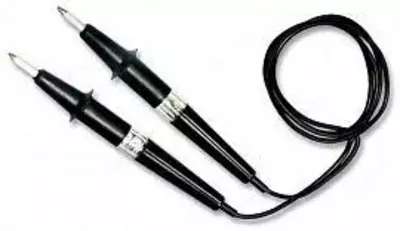 PIN-90M - kuchlanish ko'rsatkichi