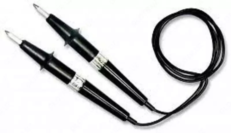 PIN-90M - kuchlanish ko'rsatkichi