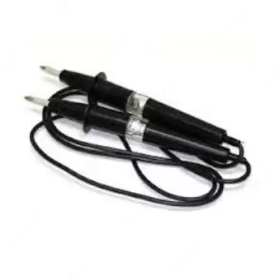 PIN-90M - kuchlanish ko'rsatkichi - 120 000 so'm / donadan