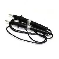 PIN-90M - kuchlanish ko'rsatkichi