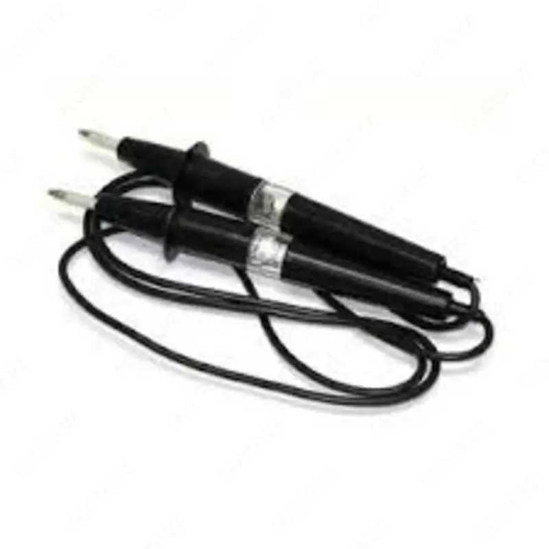 PIN-90M - kuchlanish ko'rsatkichi