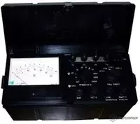 F4103-M1 - erga qarshilik o'lchagich - 140 000 so'mdan