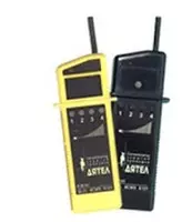 Е121 ДЯТЕЛ — Сигнализатор скрытой проводки - от 140 000 сум