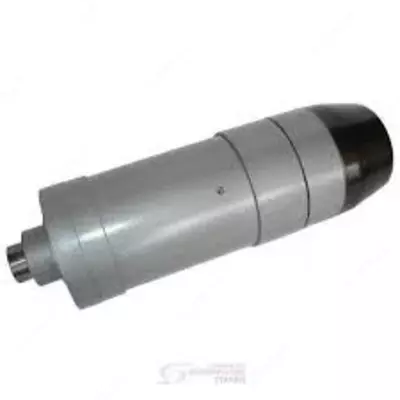 EMG-51 elektromexanik bosh