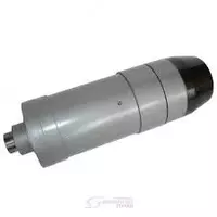 ЭМГ-51 Электромеханическая головка