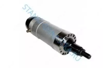 EMG-51 elektromexanik bosh - 120 000 so'm / donadan