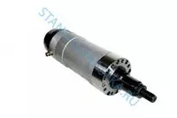 ЭМГ-51 Электромеханическая головка - от 120 000 сум