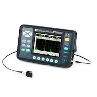 А1550 IntroVisor – Универсальный портативный ультразвуковой дефектоскоп - от 120 000 сум