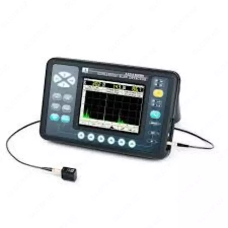 А1550 IntroVisor – Универсальный портативный ультразвуковой дефектоскоп - от 120 000 сум