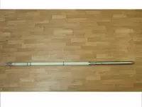 KSP-48 o'rnatilgan quduqli vosita