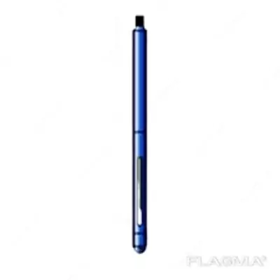 КСП-48 Комплексный скважинный прибор - от 120 000 сум / шт.