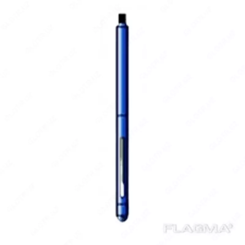 KSP-48 o'rnatilgan quduqli vosita - 120 000 so'mdan