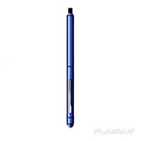 KSP-48 o'rnatilgan quduqli vosita - 120 000 so'mdan