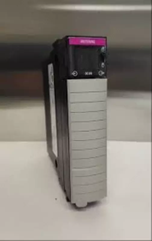 Модуль Allen Brаdley 1756-CFM -A - от 140 000 сум