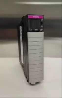 Модуль Allen Bradley 1756- IF16A