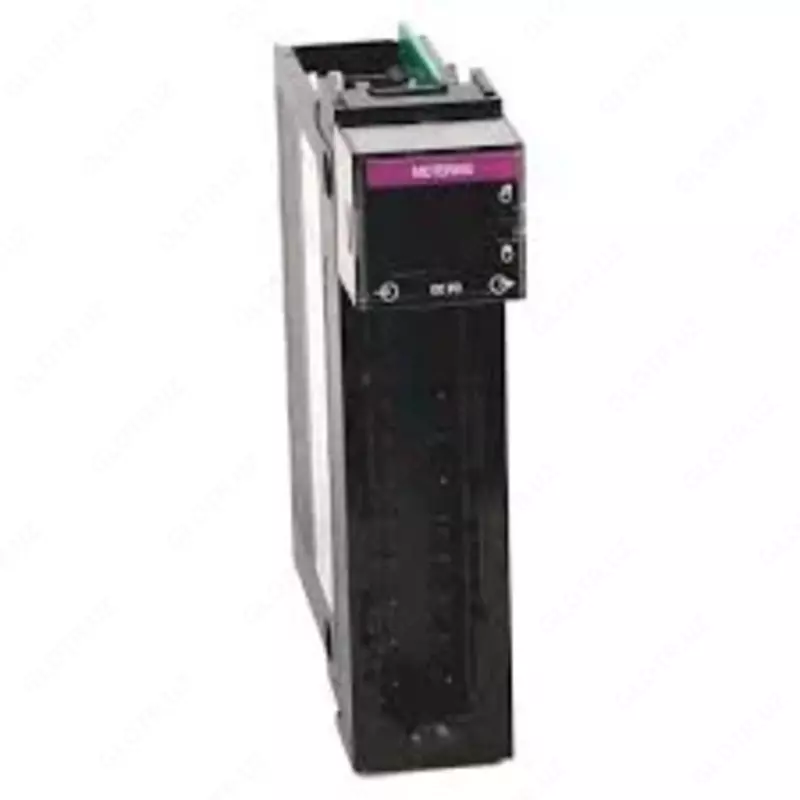 Модуль Allen Bradley 1756- IF16A - от 75 000 сум