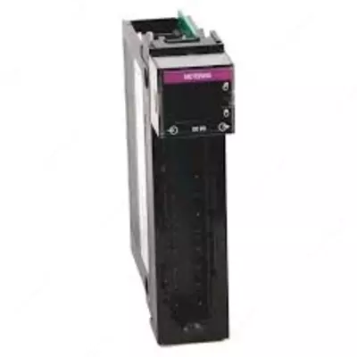 Модуль Allen Bradley 1756- IF16A - от 75 000 сум / шт.