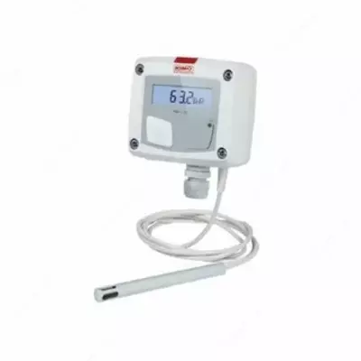 TH110-AOD - namlik va harorat sensori