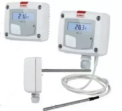 TM110-AOS - harorat sensori - 554 000 so'm / donadan