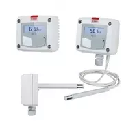 TM110-AOB — датчик температуры