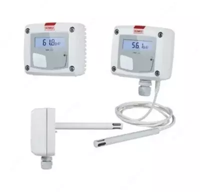 TM110-AOB - harorat sensori - 542 000 so'm / donadan