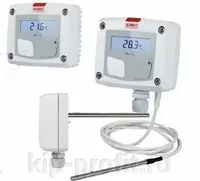 TM110-PNE — датчик температуры