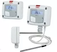 TM110-POAI — датчик температуры