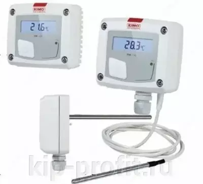 TM110-PNB - harorat sensori - 554 000 so'm / donadan