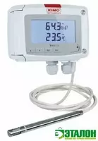 TH210-HODI/300 — датчик влажности и температуры - от 542 000 сум