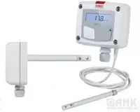 TH110-PNA — датчик влажности и температуры - от 542 000 сум