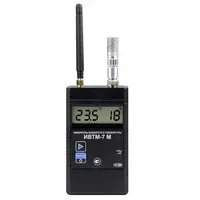ИВТМ-7 М 6-Д c micro-USB — термогигрометр