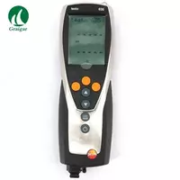 Testo 635-2 - havo namligini