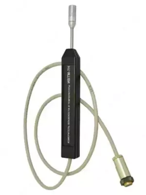 ИВТМ-7 Н-01-2В — портативный измеритель относительной влажности и температуры - от 542 000 сум / шт.