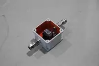 KSRV111109 terminal qutisi - 120 000 so'mdan