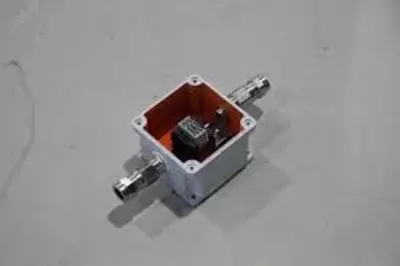 Коробка клеммная КСРВ111109 - от 120 000 сум / шт.