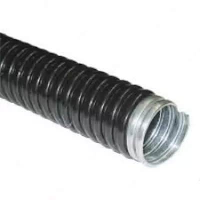 Металлорукав Ø32 - от 160 000 сум / шт.