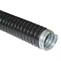 Металлорукав Ø25