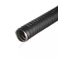 Металлорукав Ø25 - от 120 000 сум