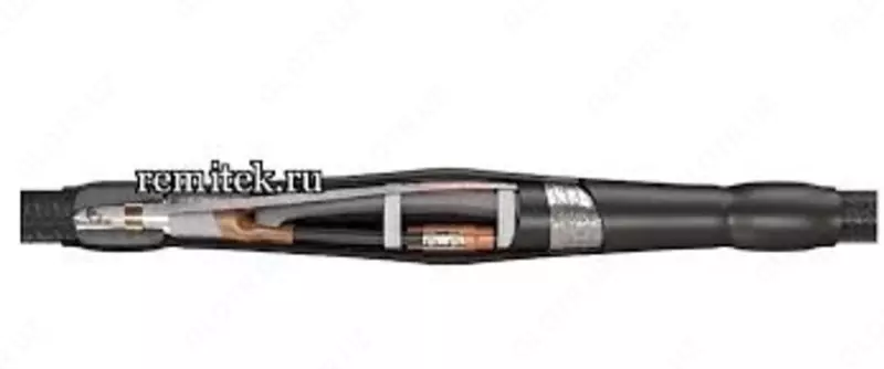 Муфта соединительный 70-120