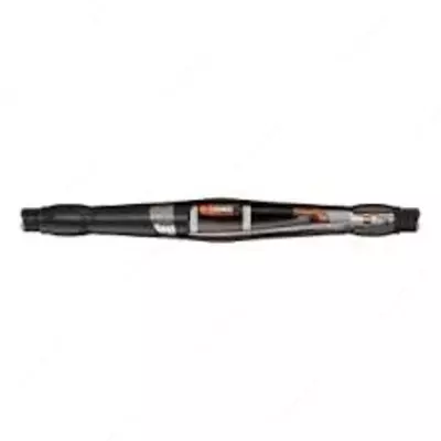 Муфта соединительный 70-120 - от 120 000 сум / шт.