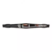 Муфта соединительный 70-120 - от 120 000 сум